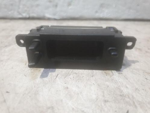 DISPLAY tijdklokje Mazda Xedos 6 (01-1992/01-1999), Auto-onderdelen, Overige Auto-onderdelen, Mazda, Gebruikt