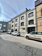 Appartement te huur in Antwerpen, 1 slpk, 1 kamers, 126 m², Appartement, 315 kWh/m²/jaar