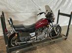 Yamaha Virago XV 750 1982, Motos, Motos | Yamaha, Entreprise, Autre