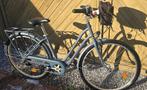 Damesfiets, Fietsen en Brommers, Ophalen of Verzenden