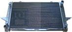 Volvo Radiateur Turbo Automaat OEM ref 8601001 8601356 86025, Auto-onderdelen, Ophalen of Verzenden, Nieuw, Volvo