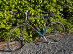 Koersfiets, Fietsen en Brommers, Ophalen, Heren, Overige merken