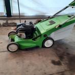 Grasmaaier vikking, Tuin en Terras, Grasmaaiers, Ophalen