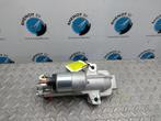 FORD FIESTA [STARTER] JX6T11000CA 2022, Ophalen of Verzenden, Gebruikt, Stiba lid