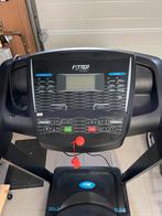 Fytter loopband 18km/h, Sport en Fitness, Ophalen, Zo goed als nieuw, Loopband