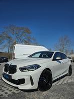 BMW 135 M135iXAS OPF-306PK-PERFORMANCE, Auto's, BMW, Automaat, 1 Reeks, 4 cilinders, Wit