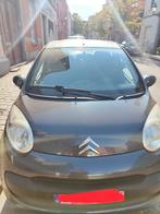 Citroen C1 benzine, Auto's, Citroën, C1, Particulier, Euro 4, Te koop