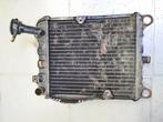 honda goldwing 1100 radiator, Ophalen of Verzenden, Gebruikt