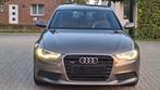 Audi A6 Quattro Limousine 3.0TDI 150kW Euro 5 jaar 09/2013,, Auto's, Automaat, Euro 5, Leder, Diesel