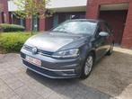 Volkswagen Golf essence, Autos, 5 places, Break, Tissu, Achat