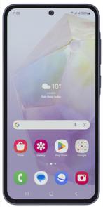 Samsung Galaxy A35 5G NEUF, Télécoms, Téléphonie mobile | Samsung, Comme neuf, Noir