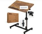 laptoptafel, Computers en Software, Laptoptafels, Ophalen, Nieuw