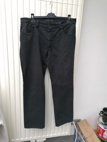 Jeansbroek heren MAC. Maat 38 L32