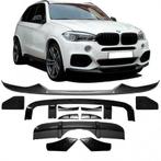 KIT COMPLET M-PERFORMANCE BMW X5 F15 (13-18)  CARBON LOOK, Autos : Divers, Tuning & Styling, Enlèvement