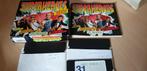 Commodore 64 c64 spellen super heroes, Consoles de jeu & Jeux vidéo, Comme neuf, Enlèvement ou Envoi