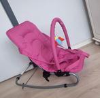 Wipstoeltje/relax, Kinderen en Baby's, Ophalen, Gebruikt