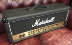 Marshall JCM2000 TSL 60 + foodswich, Muziek en Instrumenten, Ophalen, Gebruikt, Gitaar, 50 tot 100 watt