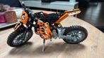 Lego Technic scooter, Verzamelen, Ophalen, Zo goed als nieuw