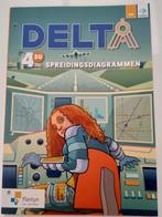 Maarten Arts - Leerwerkboek, Ophalen of Verzenden, Nieuw, Nederlands, Maarten Arts; Nicole De Wilde; Greet Hex; Wim Cornelissen; Yl...
