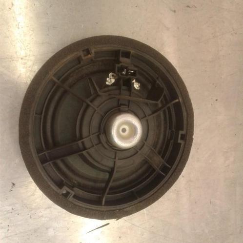 LUIDSPREKER Suzuki Celerio (LF) (01-2014/-), Auto-onderdelen, Overige Auto-onderdelen, Suzuki, Gebruikt