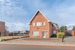 Huis te koop in Lommel, 3 slpks, Vrijstaande woning, 3 kamers, 172 m², 501 kWh/m²/jaar