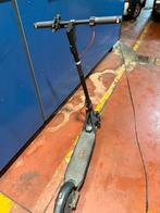 Trotinette électrique Nineboot F2 Pro, Ophalen, Zo goed als nieuw, Elektrische step (E-scooter)