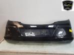 BUMPER ACHTER Opel Corsa D (01-2006/12-2014) (13179916), Auto-onderdelen, Gebruikt, Achter, Opel, Bumper