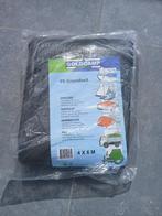 mobilhome accessoires, Caravans en Kamperen, Ophalen, Nieuw