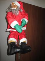 kerst, Ophalen, Gebruikt