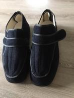 SPLINTERNIEUWE pantoffels PULMAN m 44, Kleding | Heren, Schoenen, PULMAN, Blauw, Nieuw, Ophalen of Verzenden