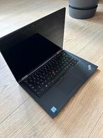 Lenovo Thinkpad X380 - restored, Computers en Software, Ophalen of Verzenden, Zo goed als nieuw