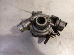 TURBO Renault Scénic III (JZ) (54431014770), Auto-onderdelen, Gebruikt, Renault