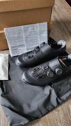 Shimano Sphyre mtb XC902 zwart nieuw maat 40.5, Fietsen en Brommers, Ophalen of Verzenden, Nieuw