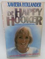 De Happy Hooker Xaviera Hollander biografie, Gelezen, Overige, Xaviera Hollander, Ophalen of Verzenden