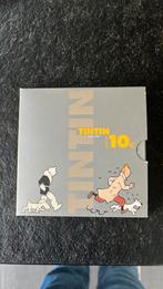 Neuf (2004), Collections, Personnages de BD, Comme neuf, Tintin