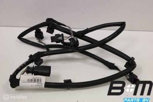 Kabelboom in achterbumper Volkswagen Polo 6C, Auto-onderdelen, Carrosserie, Gebruikt