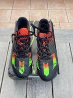 Voetbalschoenen Adidas Messi 15.3, Sport en Fitness, Ophalen, Zo goed als nieuw, Schoenen