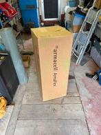 Armaflex 13mm, Ophalen, Nieuw