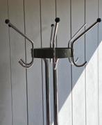 Vintage Tubax kapstok kleerhanger porte manteau 1960, Ophalen
