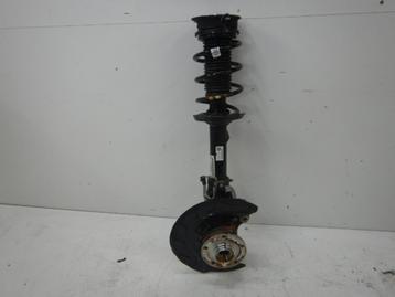VW T-Roc 2GA wielophanging Rechts-voor 5Q0407256S 5Q0413031J beschikbaar voor biedingen