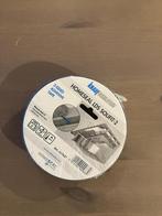 Glasvezelversterkte dubbelzijdige kleefband, Ophalen, Nieuw, Overige materialen, Minder dan 4 cm