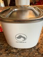 Drinkfontein kat, Dieren en Toebehoren, Ophalen, Zo goed als nieuw