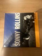 SONNY ROLLINS - SONNY ROLLINS VOL 1(BLUE NOTE), Cd's en Dvd's, Vinyl | Jazz en Blues, Verzenden, 1940 tot 1960, Zo goed als nieuw