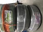 Flex coax utp, Ophalen, Nieuw, Kabel of Snoer