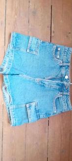 Short en Jeans Jennyfer Taille 32, Vêtements | Femmes, Jeans, Enlèvement, Jennyfer, Bleu, Comme neuf