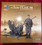 1/6 dragon, Enlèvement, Neuf