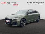 Audi A1 Sportback A1 Sportback 30 TFSI Business Edition S li, Auto's, Audi, Automaat, A1, 130 g/km, Navigatiesysteem