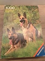 Allerlei puzzels! Vanaf € 4,50 per stuk!, Ophalen