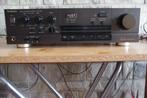 Technics versterker su v550, Autres marques, 60 à 120 watts, Comme neuf, Enlèvement