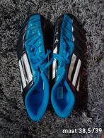 Adidas aan 38,5/39, Ophalen of Verzenden, Zo goed als nieuw